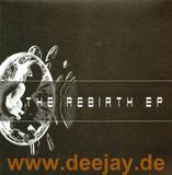 Diffreq / Deester - The Rebirth Ep