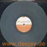 Steel And Block - We Love To Entertain You