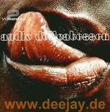 Audio Delikatessen - Volume 2