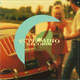 Best Of Superradio - Part *1* - 2x12"