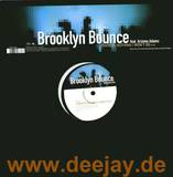 Brooklyn Bounce - Nothing I Won't Do