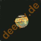Various - Dubplates For Dummies 4