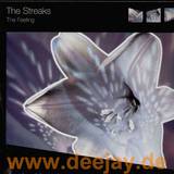 Streaks - The Feeling