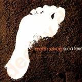 Martin Solveig - *2* Sur La Terre 2x12"