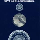 Franky Rizardo - Flutetest