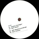 Schatrax - Get It Right