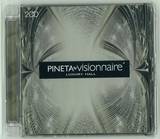 Pineta By Visionnaire - 2011