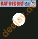 Gat Decor - Passion