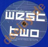 West - *2* Swtichshift