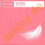 S.u.m.o - Seseland