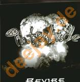 Revibe - Like This