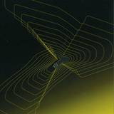 Paradox - Ramifications Lp Sampler