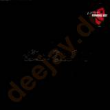 Lifelike - Running Out