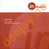 Nick Hook - Burn Out Baby