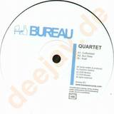 Quartet - Bureau 001