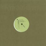 Mathew Jonson - Followed By Angels