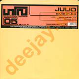 Julio - Sound Of Love
