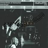 Bommersheim & Hutmacher - Seelenfänger