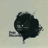 Reeko - Empirical Science