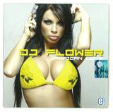 Dj Flower - Jamaican Love *mcd*
