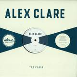 Alex Clare - Too Close
