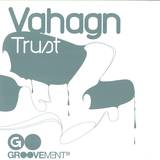 Vahagn - Trust
