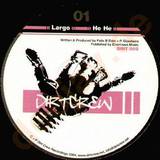 Dirt Crew - Largo *eulberg*