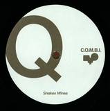 C.o.m.b.i. - Q & R