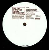 Far Out Monster Disco Orchestra - Keep Believing