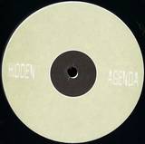 Dave Shokh & Holgi Star - Pump Pump