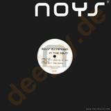 Ross Assenheim - In The Past