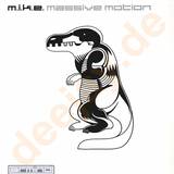 M.i.k.e. - Massive Motion