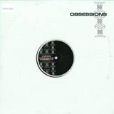 Noisia - Stranded/centepod