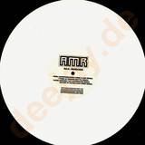 Remixxes - Vol.1 - Ra-x