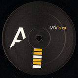 Rino Cerrone - Crush & Burns