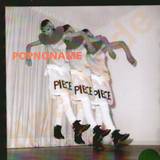 Popnoname - Piece