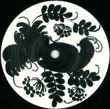 Pier Bucci & Jacek Sienkiewicz - Eastern Promises