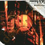 Randy Vs. Radium - Breakbit Gangster