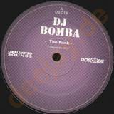 Dj Bomba - The Funk