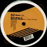 Neal White - Chili