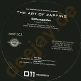 Leo Mayhem + R. Fontolan - Rollercoaster