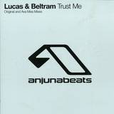 Lucas & Beltram - Trust Me