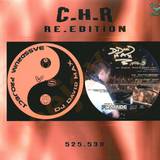 Chr Re-edition - Re.edition