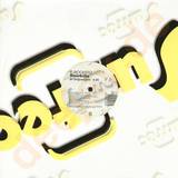 E-rockerz - Floorkilla