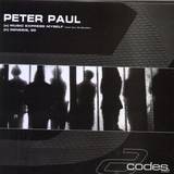 Peter Paul - Music Express Myself