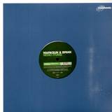 Marksun & Brian - Neno Itome