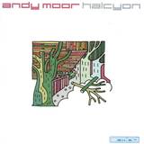 Andy Moor - Halycon