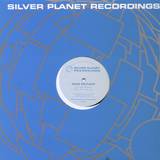 Acid Mutant - Acid Mutant