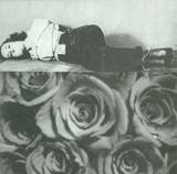 Tropic Of Cancer - The End Of All Things