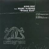 King Roc - Prime Evil